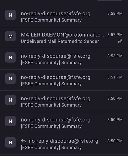 Screenshot_2023-07-06-20-59-20-868_ch.protonmail.android_1